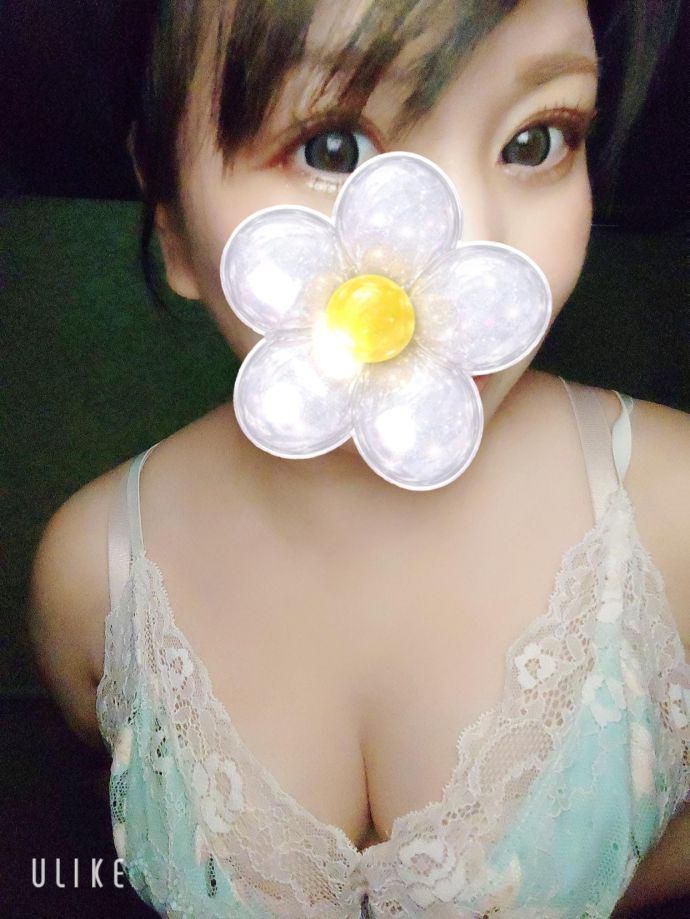 明日お休みするかも…☆りさ