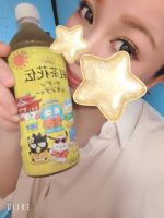 ���T����낵���ˁ��肳