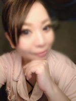 全てのコース対応してます☆りさ