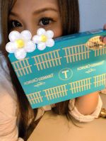 スーパーヒーロー様々☆りさ