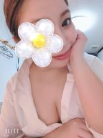 今週もよろしくね☆りさ