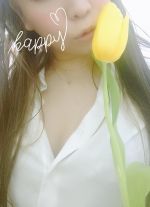 �肳�ł���10���`18��