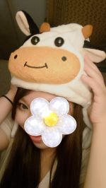 �{�w���l�͊F�X�[�p�[�q�[���[���肳
