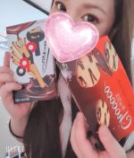 �S�ẴR�[�X�Ή��\�ł����肳