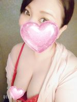 全てのコース対応してます☆りさ
