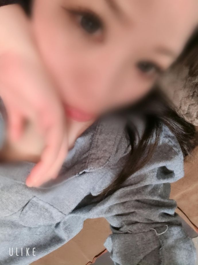 りさです☆10時～18時