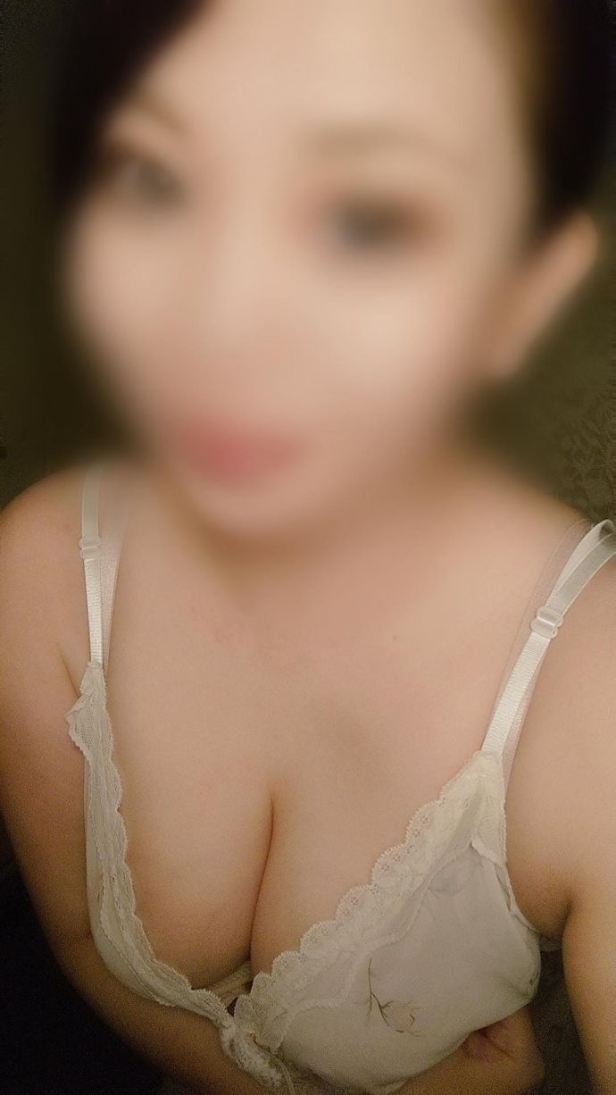 いちゃいちゃに付き合ってくれてありがとう☆りさ