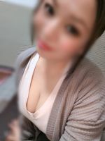 りさです☆10時～18時