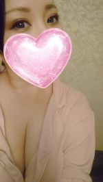 ������17���܂Ł��肳