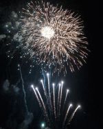 ���T����낵�����肢���܂����肳