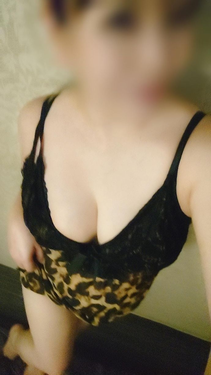 りさです☆12時～18時