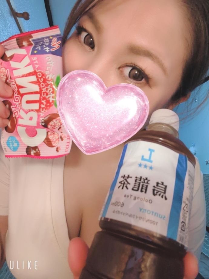 やっと見つけたから会いに来たよ☆りさ