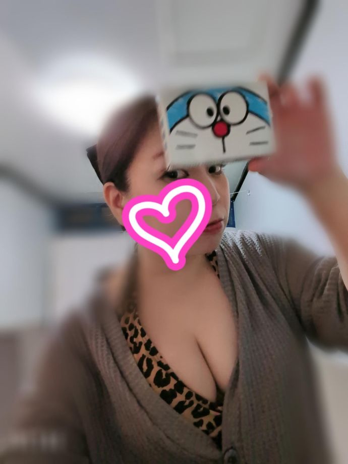 今日も洗体非対応です( ; ; )☆りさ
