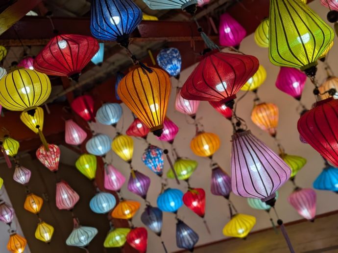 りんかさん、まやさんへの感謝☆長くなるよ!!