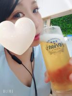 おかえりなさい☆りさ