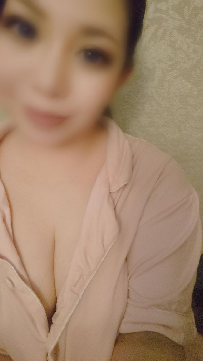 りさです☆10時～18時