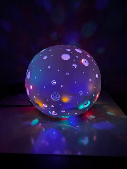 15日のお客様お礼