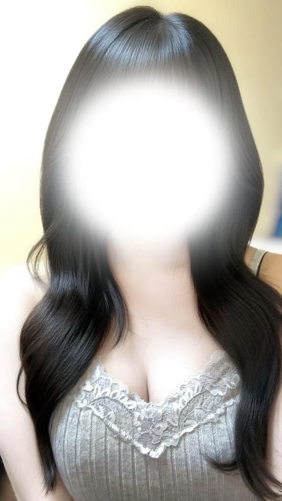 5/7