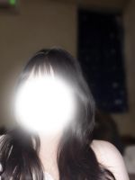 6/20