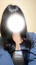 �����̎���