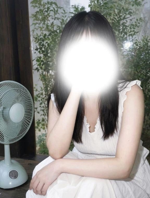 7/12