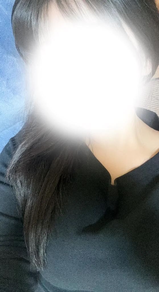 18時-26時