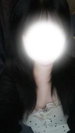 �o��??