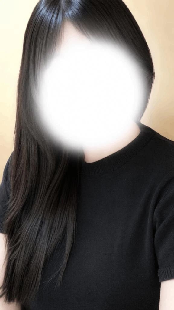 6/4