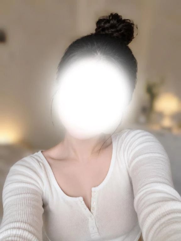 5/13