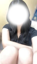 6/3