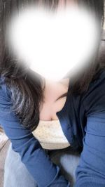 19���[26��