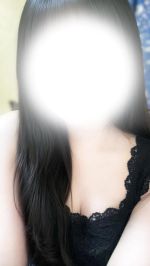 7/9