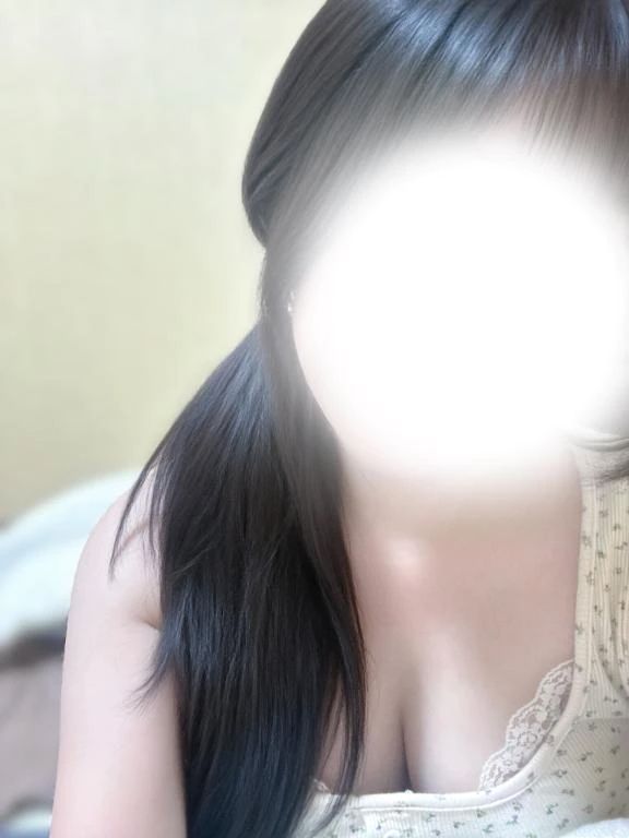 7/2