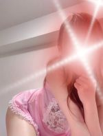 18�������܂�?