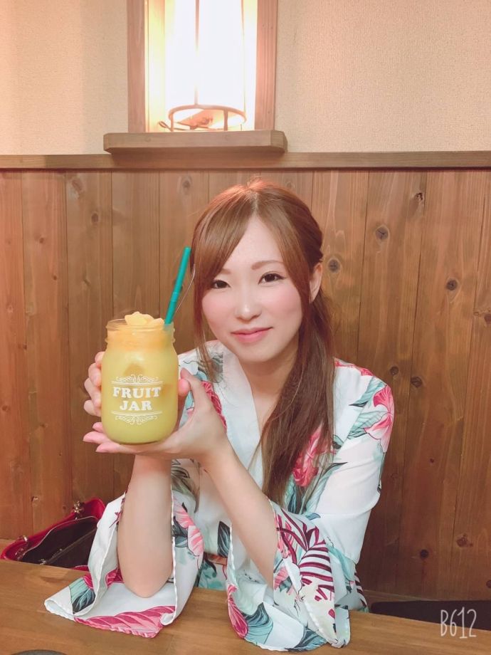 明日から出勤