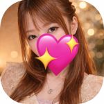 �o�΂��Ă��