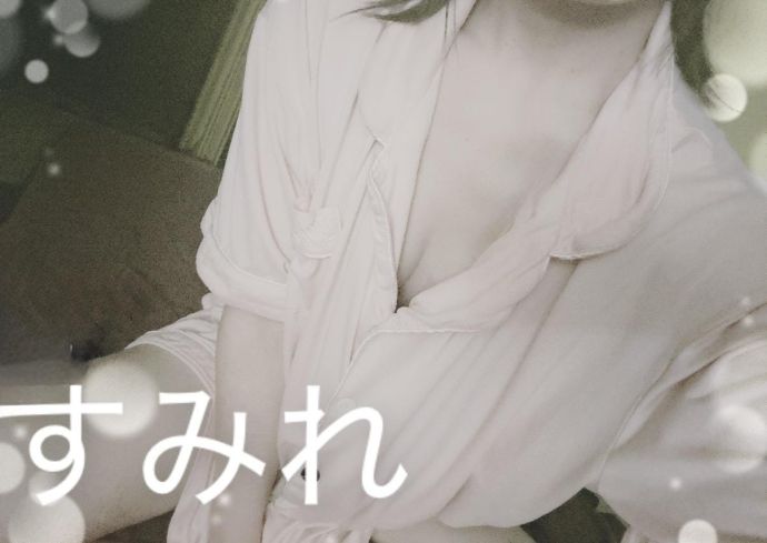 出勤しました。