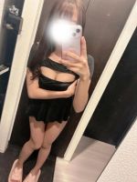 ���߂ɂ��₿���