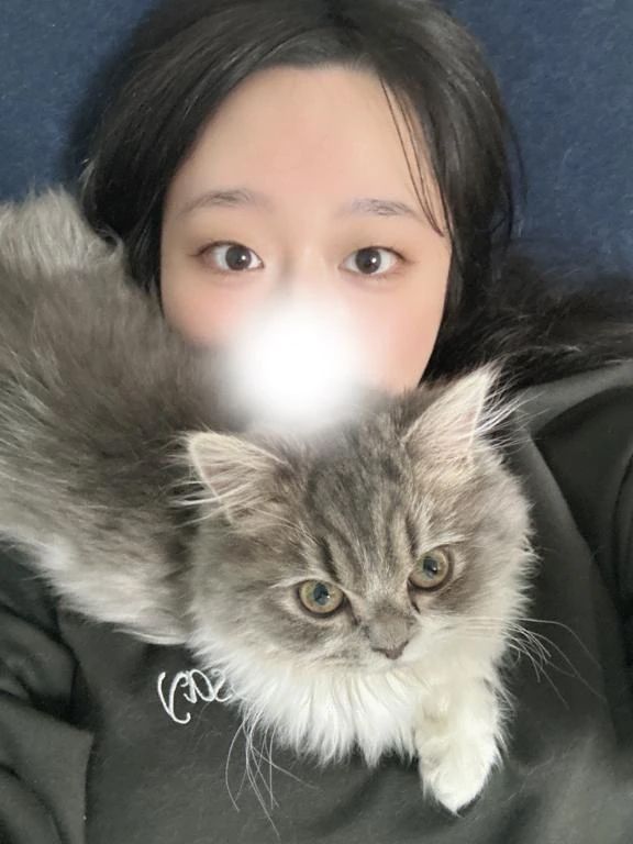 今日も1日ありがとう‍♀️