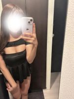 初日！えちえち…