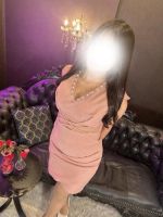 5日目！エチエ…