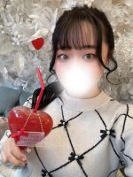 4���ځI���͂悤�������܂��I