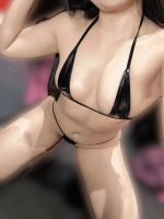 ���������Ă����ǁc