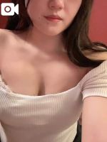 �y����z�t�F�U�[�^�b�`�Łc///