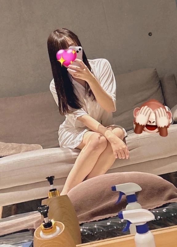 一石二鳥って言うじゃん？？