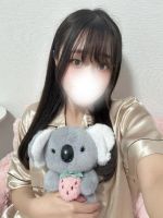 2������??���͂悤�������܂�