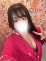 �Ƃ��Ƃ�����??