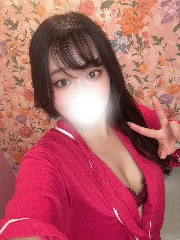 とうとう明日❣️