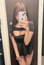 4���ځI�G�`�G�`�p���[�S�J�I