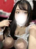 【アニマル診断…